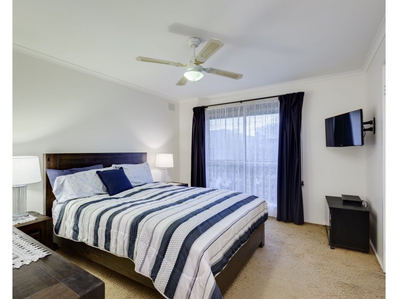 121 Narina Way, Epping VIC 3076