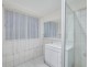 121 Narina Way, Epping VIC 3076