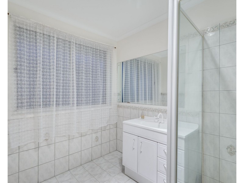 121 Narina Way, Epping VIC 3076