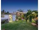 121 Narina Way, Epping VIC 3076