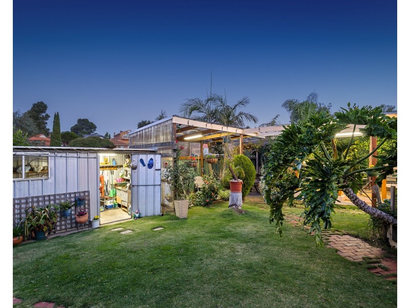 121 Narina Way, Epping VIC 3076
