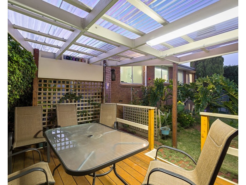 121 Narina Way, Epping VIC 3076