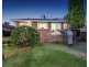 121 Narina Way, Epping VIC 3076