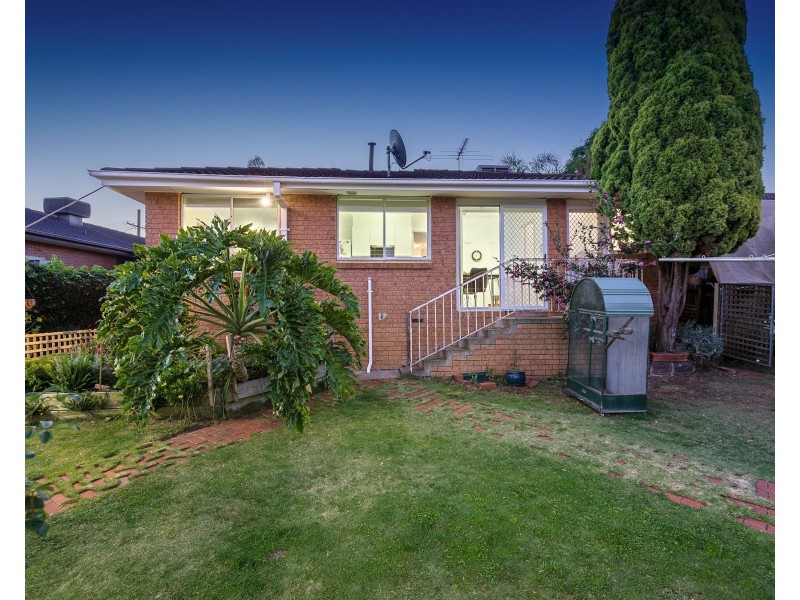 121 Narina Way, Epping VIC 3076