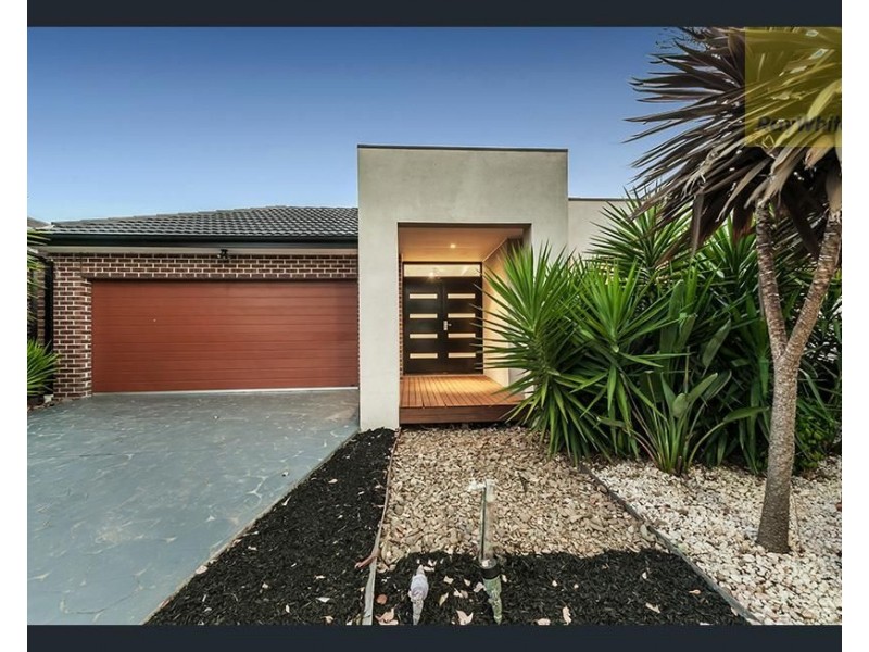 29 Somersby Road, Craigieburn VIC 3064