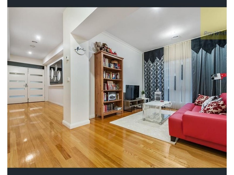 29 Somersby Road, Craigieburn VIC 3064