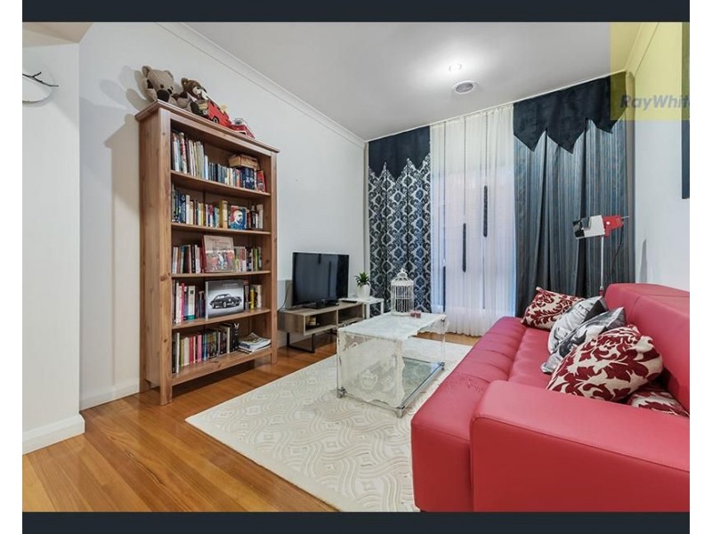 29 Somersby Road, Craigieburn VIC 3064