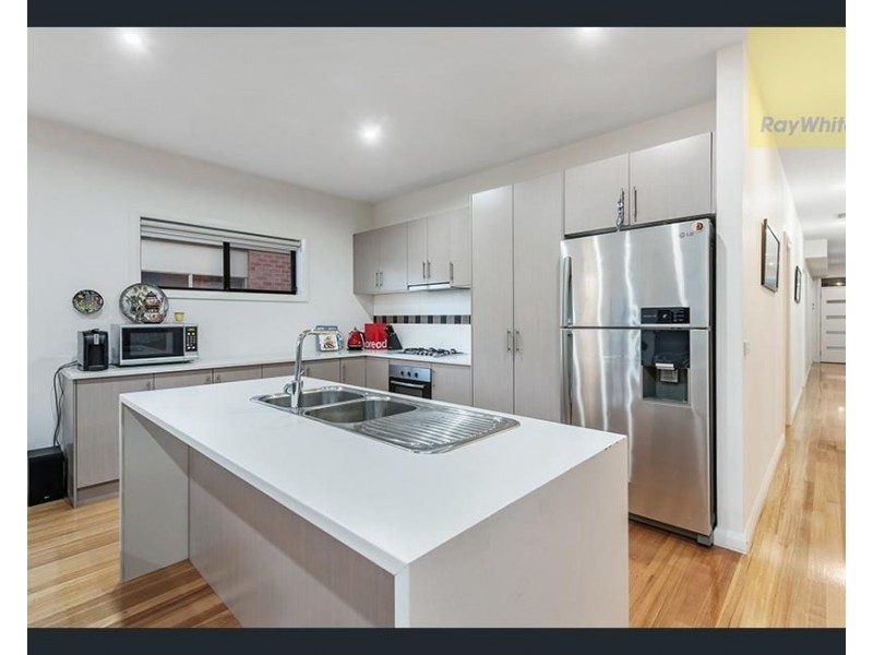 29 Somersby Road, Craigieburn VIC 3064