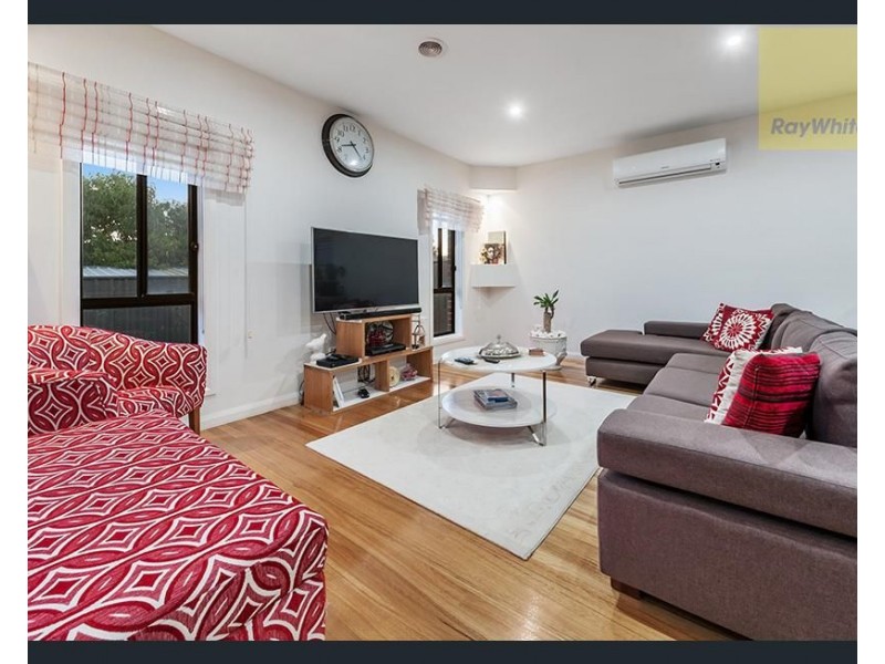 29 Somersby Road, Craigieburn VIC 3064