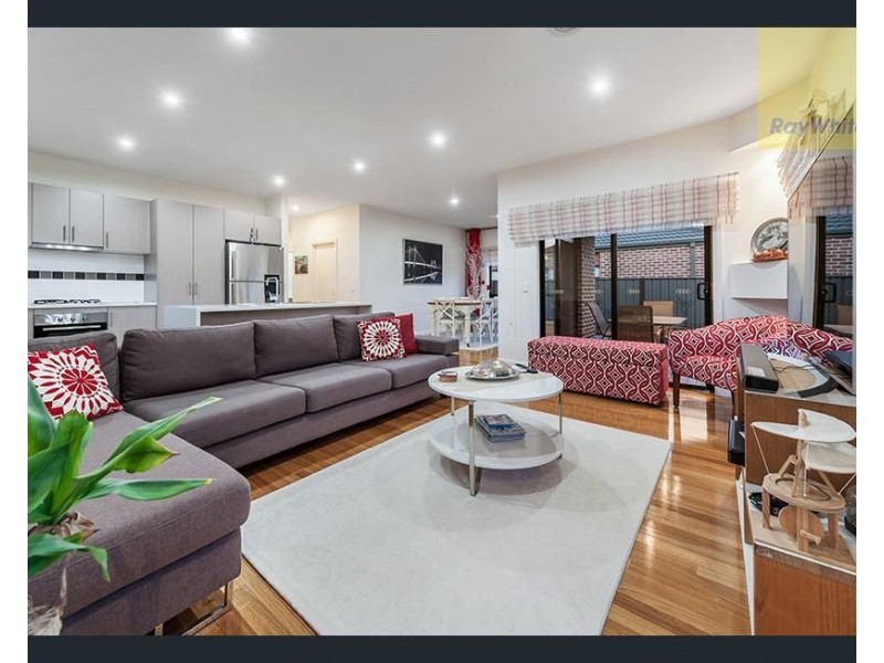 29 Somersby Road, Craigieburn VIC 3064