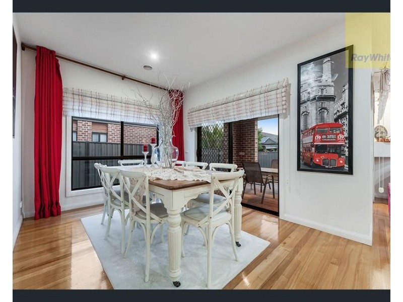 29 Somersby Road, Craigieburn VIC 3064