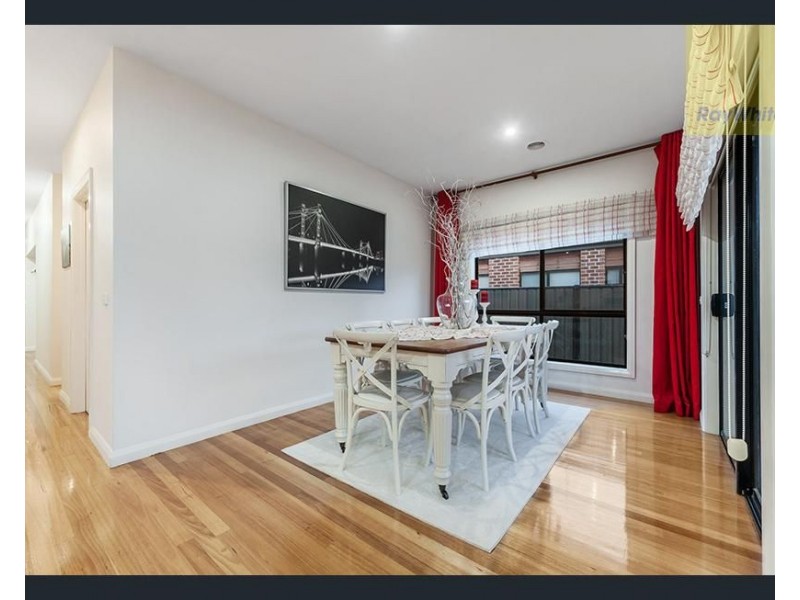 29 Somersby Road, Craigieburn VIC 3064