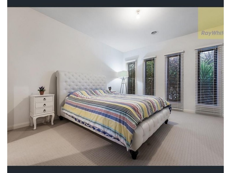 29 Somersby Road, Craigieburn VIC 3064