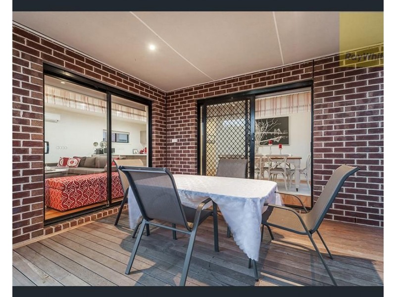 29 Somersby Road, Craigieburn VIC 3064