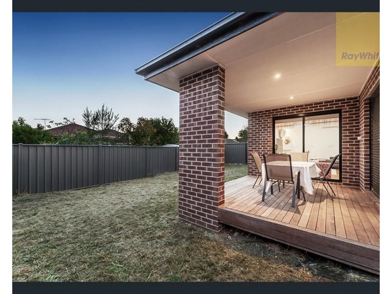 29 Somersby Road, Craigieburn VIC 3064