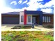 240 Harvest Home Road, Epping VIC 3076