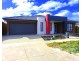 240 Harvest Home Road, Epping VIC 3076