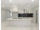 240 Harvest Home Road, Epping VIC 3076