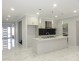 240 Harvest Home Road, Epping VIC 3076