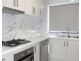 240 Harvest Home Road, Epping VIC 3076