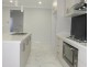 240 Harvest Home Road, Epping VIC 3076