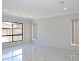 240 Harvest Home Road, Epping VIC 3076