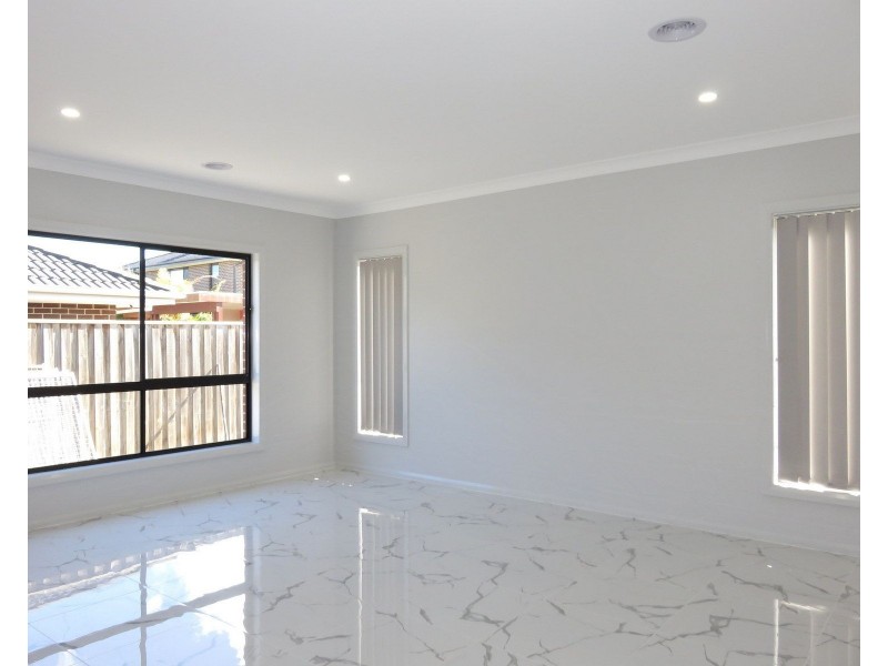 240 Harvest Home Road, Epping VIC 3076