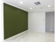 240 Harvest Home Road, Epping VIC 3076