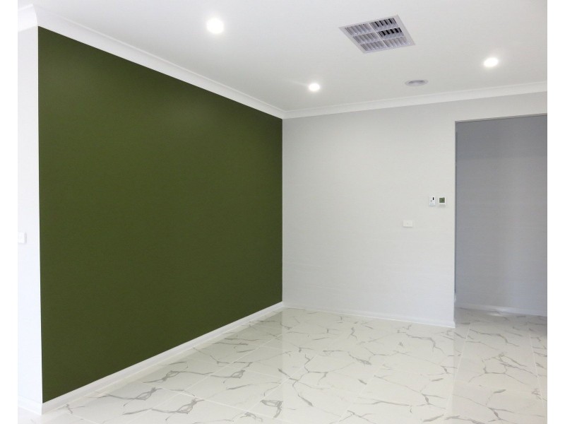 240 Harvest Home Road, Epping VIC 3076