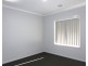 240 Harvest Home Road, Epping VIC 3076