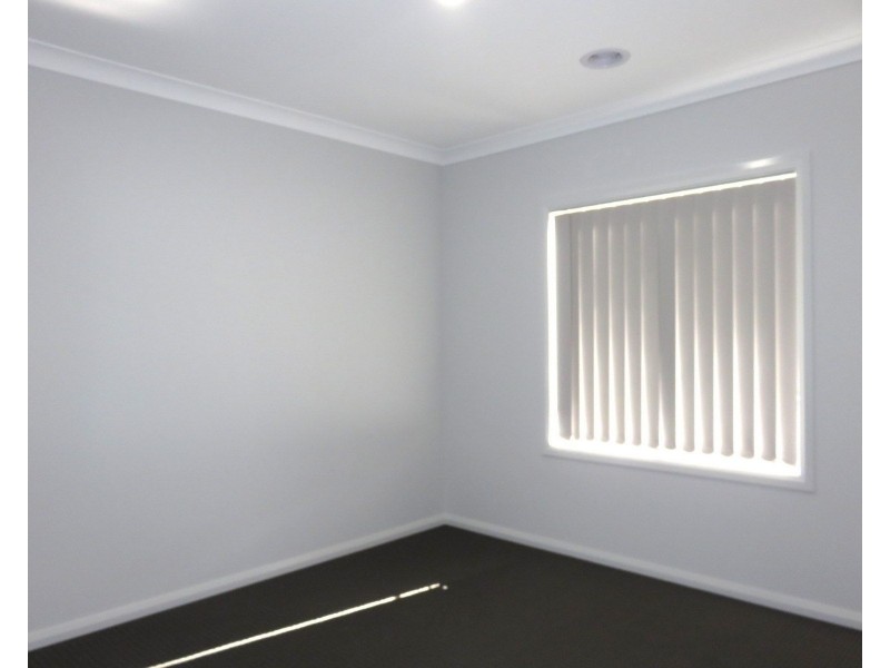 240 Harvest Home Road, Epping VIC 3076