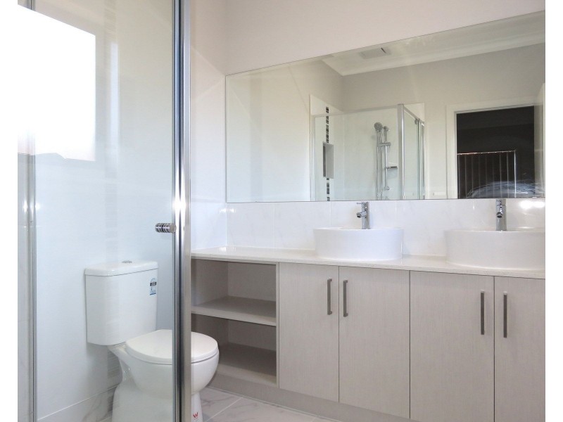 240 Harvest Home Road, Epping VIC 3076