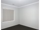 240 Harvest Home Road, Epping VIC 3076