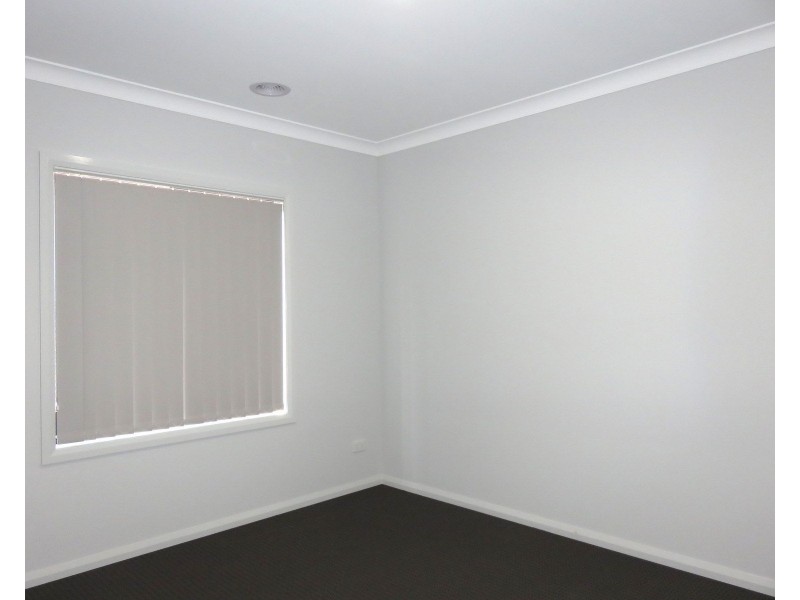 240 Harvest Home Road, Epping VIC 3076