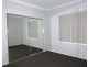 240 Harvest Home Road, Epping VIC 3076