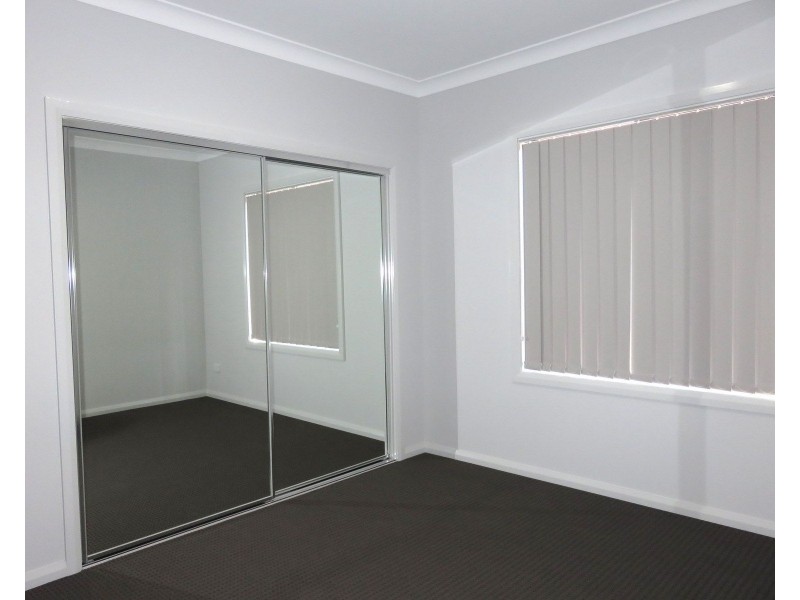 240 Harvest Home Road, Epping VIC 3076