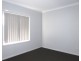240 Harvest Home Road, Epping VIC 3076
