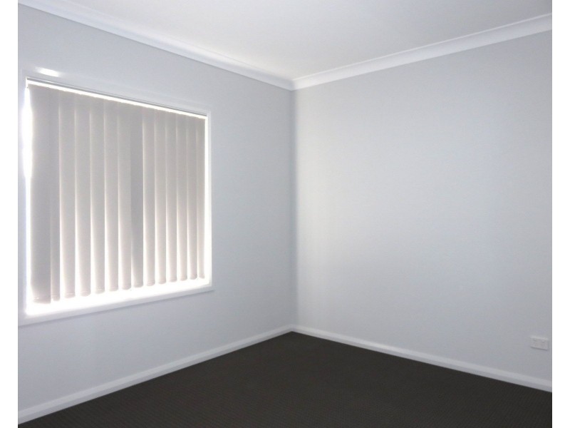 240 Harvest Home Road, Epping VIC 3076
