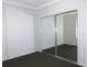 240 Harvest Home Road, Epping VIC 3076