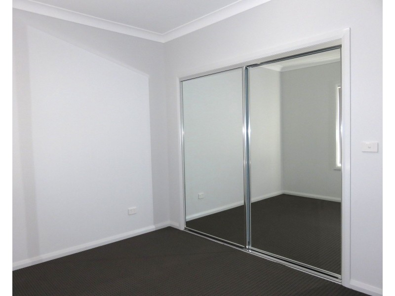 240 Harvest Home Road, Epping VIC 3076