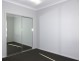 240 Harvest Home Road, Epping VIC 3076
