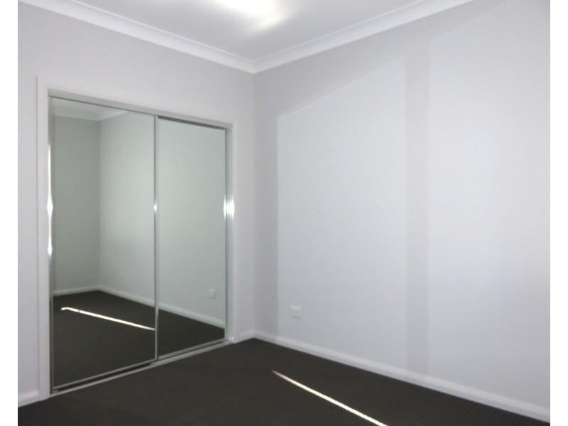 240 Harvest Home Road, Epping VIC 3076