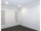 240 Harvest Home Road, Epping VIC 3076
