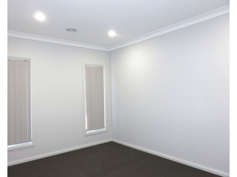 240 Harvest Home Road, Epping VIC 3076