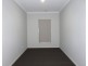 240 Harvest Home Road, Epping VIC 3076