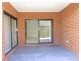 240 Harvest Home Road, Epping VIC 3076