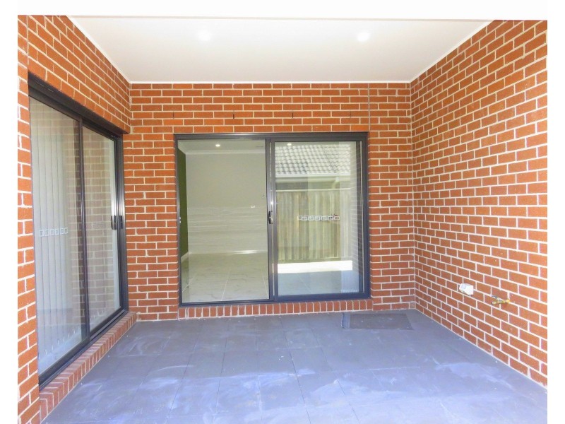 240 Harvest Home Road, Epping VIC 3076