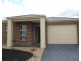 122 Everard Road, Mernda VIC 3754
