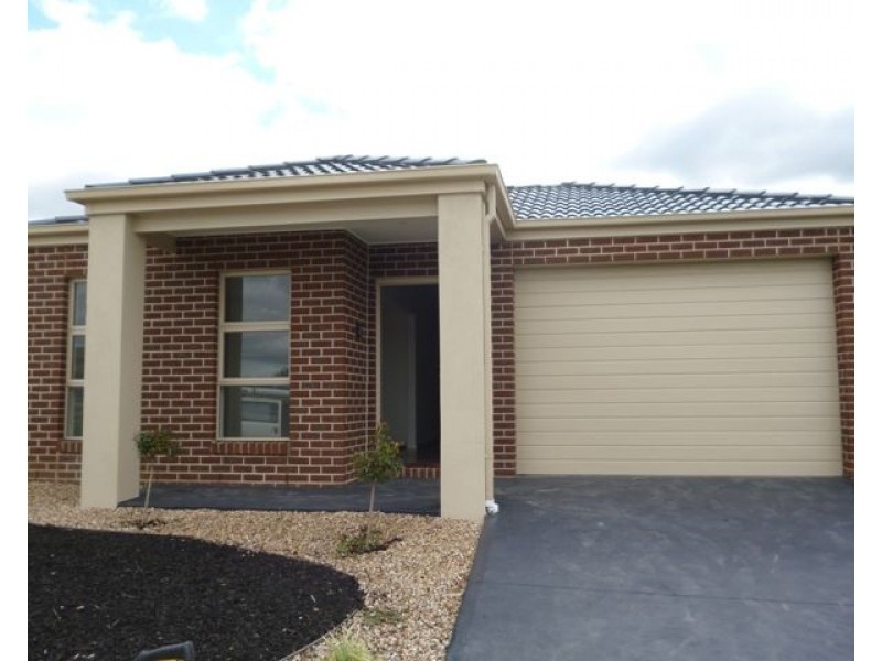 122 Everard Road, Mernda VIC 3754