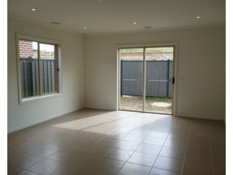 122 Everard Road, Mernda VIC 3754